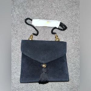 Mary Kay Evening Bag